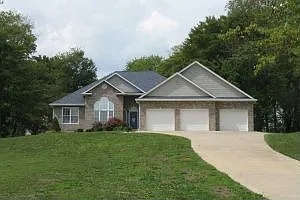 3625 Able Ave photo 1