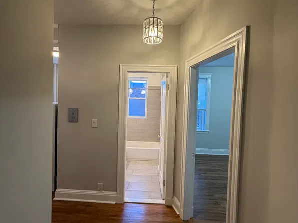 1193 Commonwealth Ave, Boston, MA