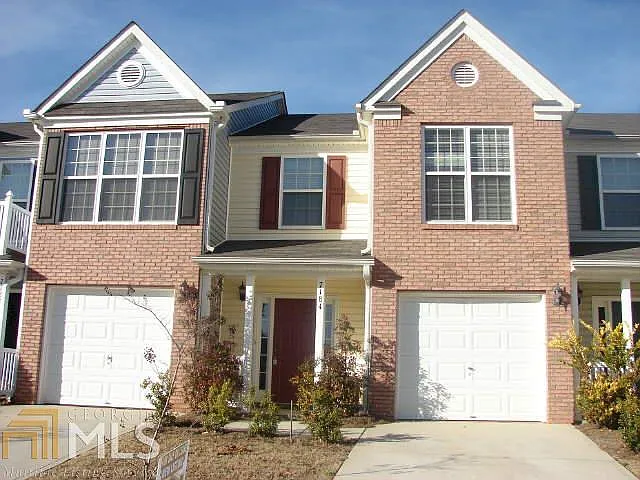 7182 Georges Way — Photo 1