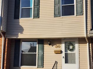 35 Fleming St, Newark, DE 19713