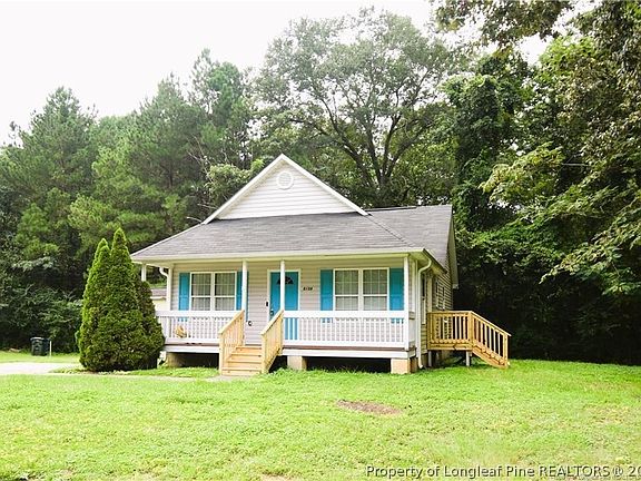2nd image of 6158 Lonestar Rd