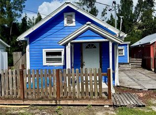 4314 Garden Rd, Pt Charlotte, FL 33953