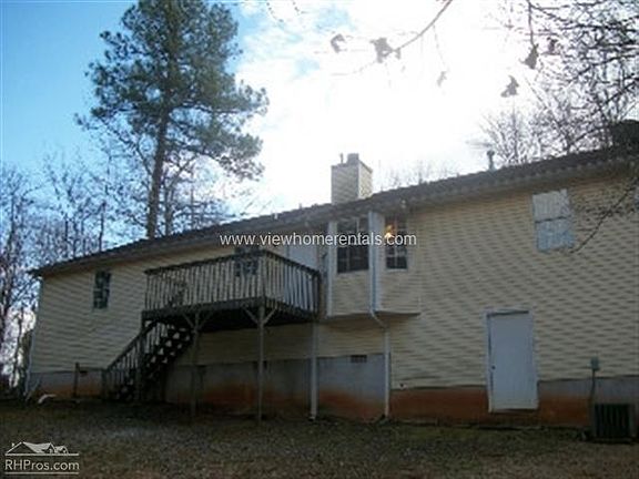 3rd image of 295 Lazy Hollow Ln