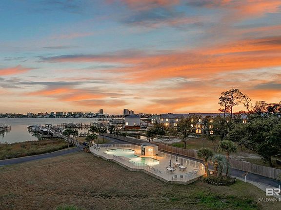 3rd image of 27282 Canal Rd APT 408