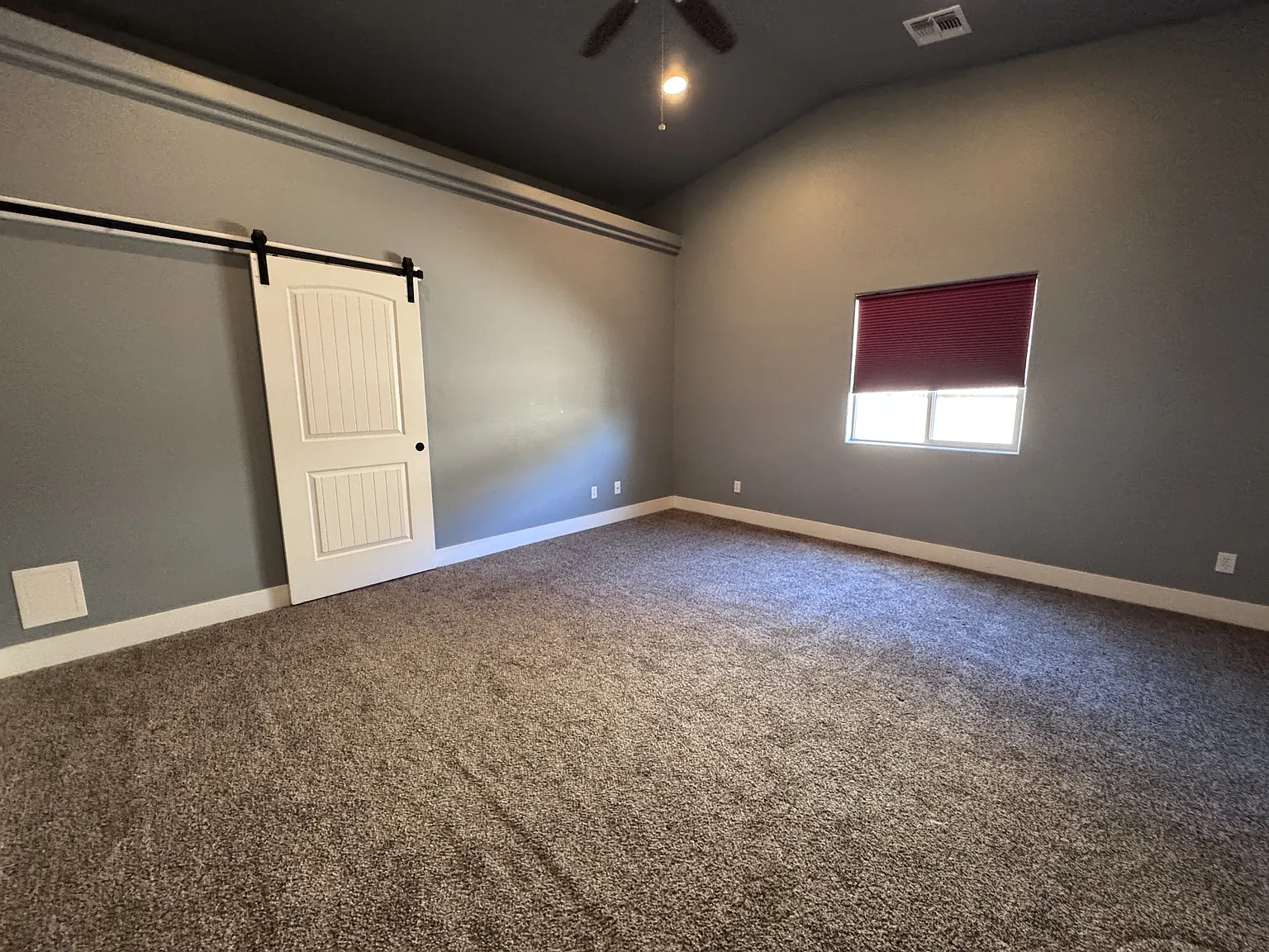 3752 Richie Drive - 1 — Photo 3