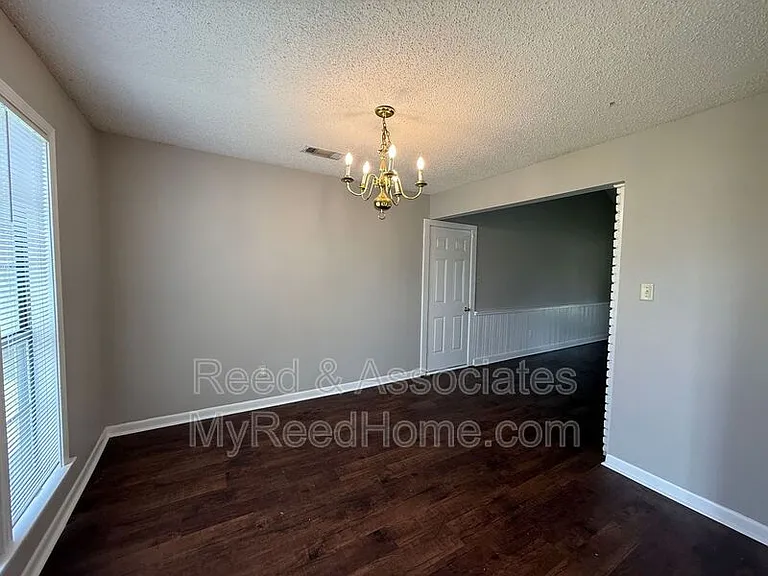 6556 Birch Hollow Dr — Photo 11
