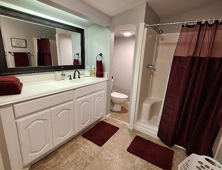 710 Cantrell St #A — Photo 3