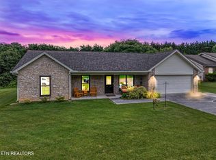 2812 Mayfly Way, Maryville, TN 37803