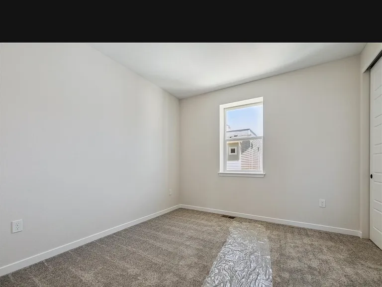 20971 E Quincy Pl — Photo 24