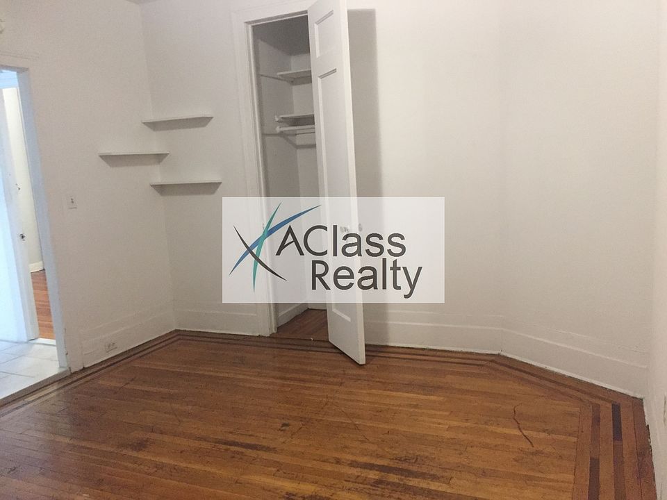 1st image of 337 31st Ave #5A