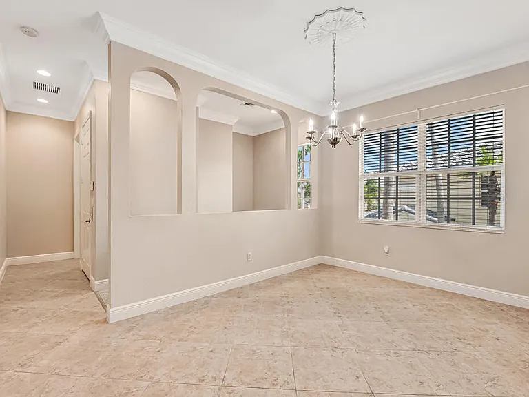 9778 Bowline Dr #201 — Photo 15