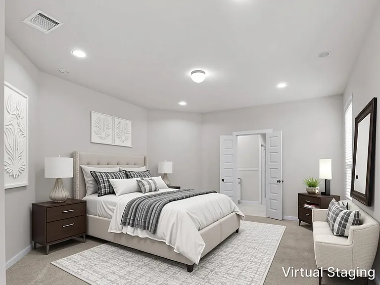 15614 Countesswells Dr — Photo 20
