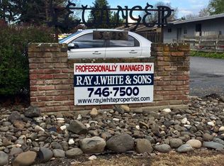 3529 11th St APT 1, Lewiston, ID 83501