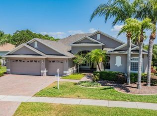 1532 Ancroft Ct, New Port Richey, FL 34655