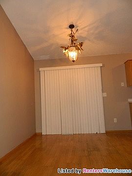 4th image of 1563 Harvest Ln
