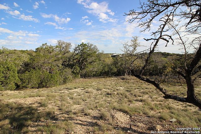 1st image of 225 Magnolia Meadows LOT 111