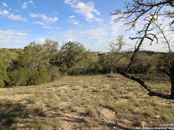 225 Magnolia Meadows LOT 111, Canyon Lake, TX 78133
