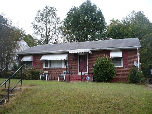 1st image of 210 Arnett Blvd