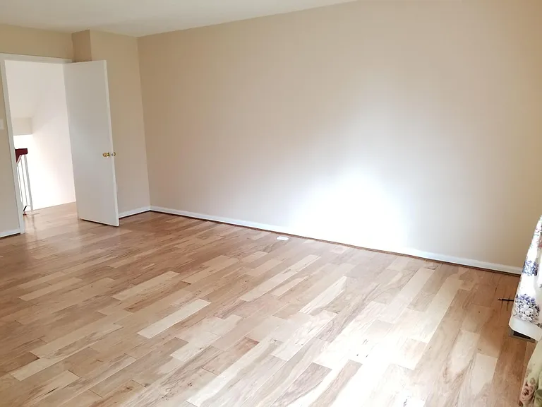 13890 Grey Colt Dr #1 — Photo 11