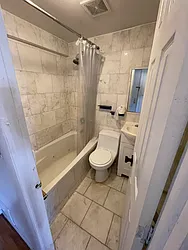 Rented by Best Apartments North Inc