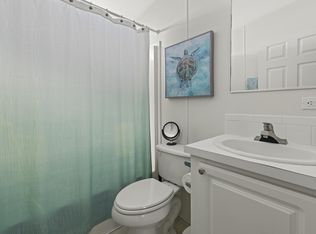 237 SE Easy St, Stuart, FL 34994