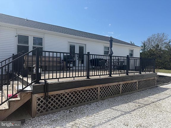 4th image of 8762 Ferry Rd