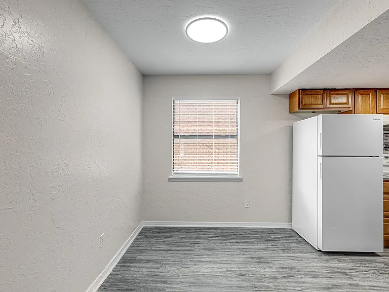 2904 NW 45th Pl #2904-C — Photo 9