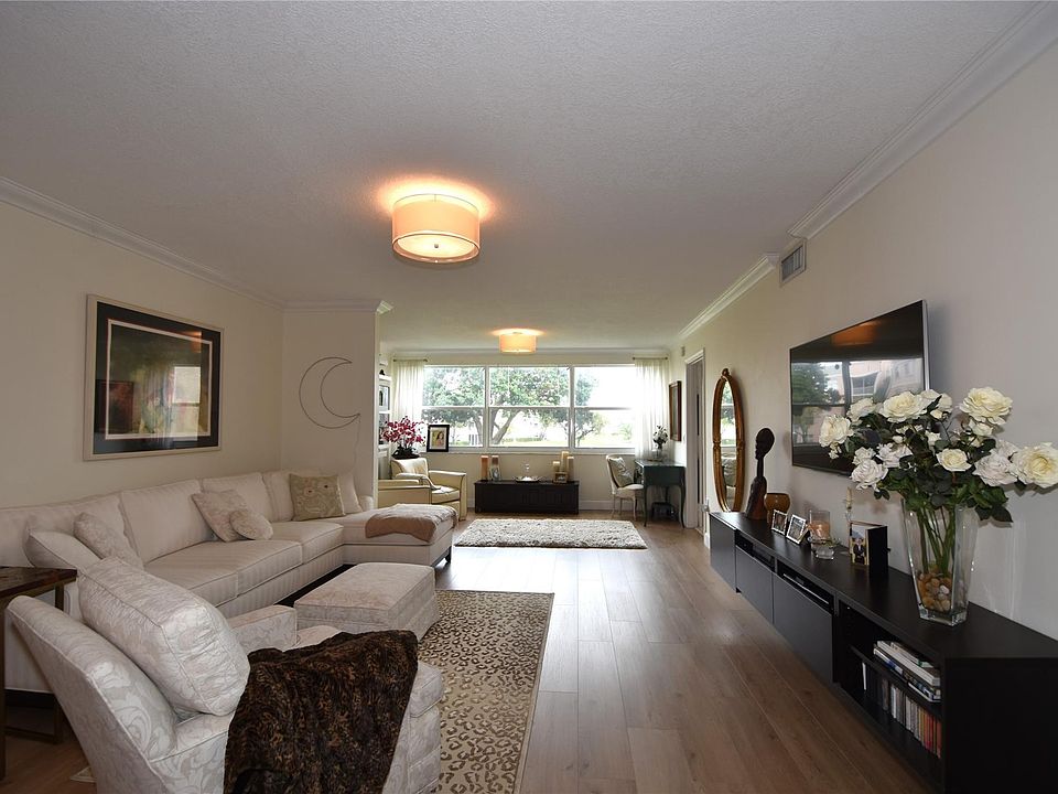 1st image of 10217 NW 24th Place #202