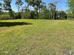 11441 Highland Rd, Baton Rouge, LA 70810
