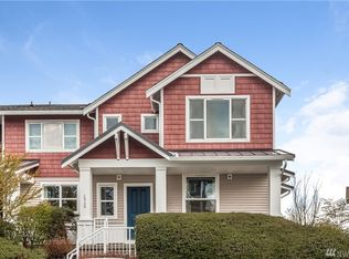 2948 Sw Raymond St, Seattle, WA 98126