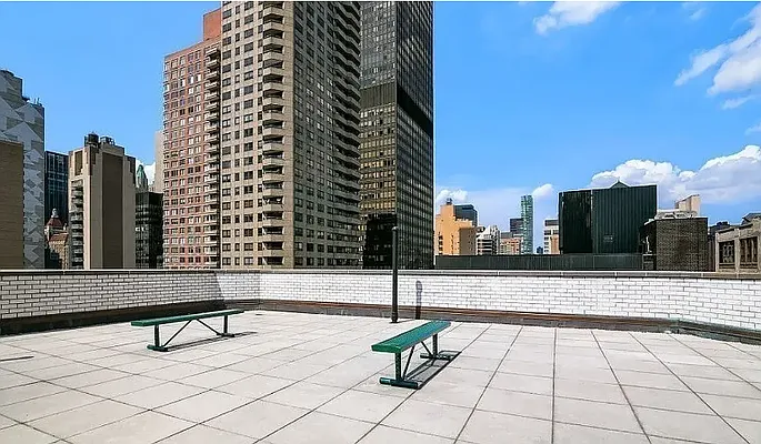 Rented by Dalan Rentals | media 11