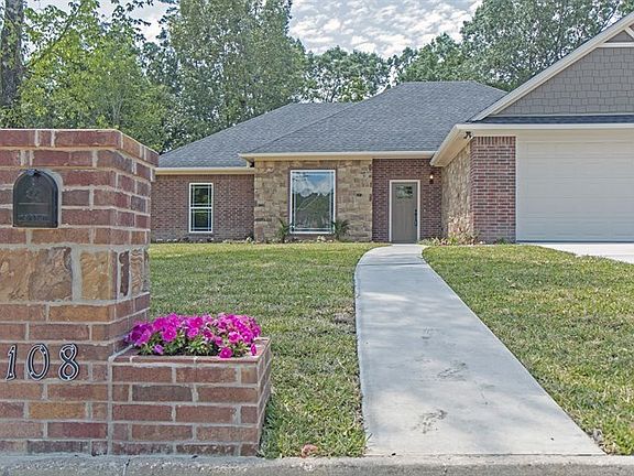 2nd image of 108 Copperwood Loop