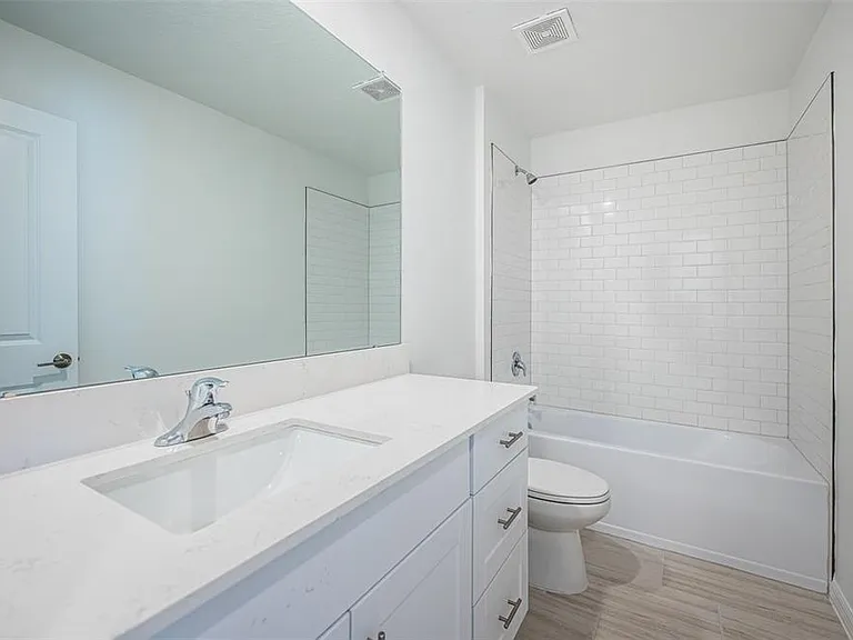22310 Blazing Star Run Land — Photo 29