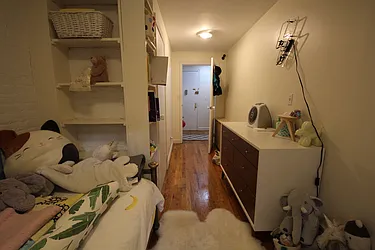 Rented by Bien Realty Ltd