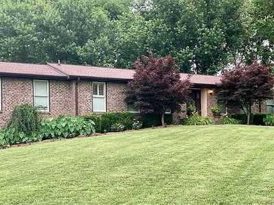 716 Davis Dr, Brentwood, TN, 37027