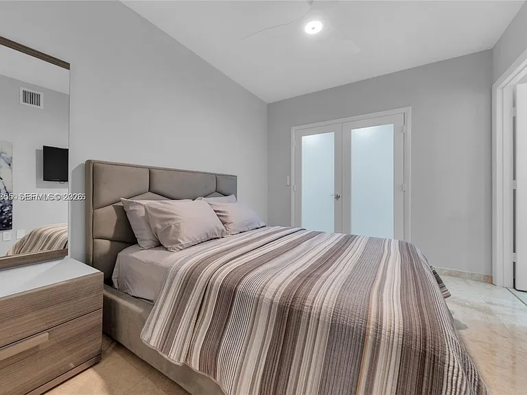 1830 S Ocean Dr #3510 — Photo 23