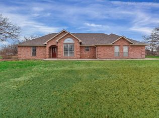 4201 E Bankhead Hwy, Hudson Oaks, TX 76087