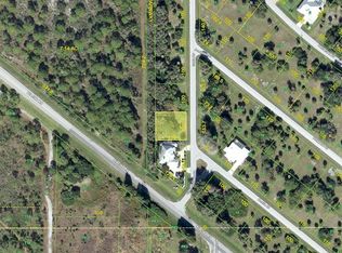 20 Cobia Dr, Placida, FL 33946