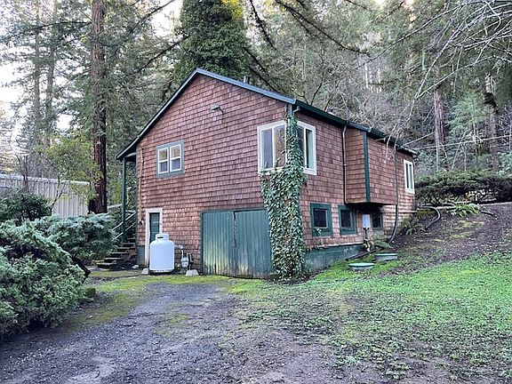 5th image of 10381 N Highway 116 Unit 12