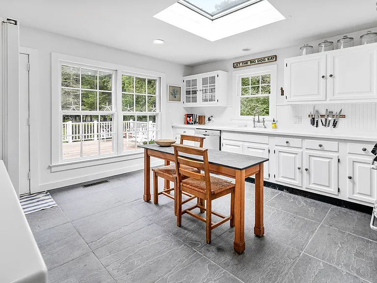 474 Water Mill Towd Rd — Photo 20