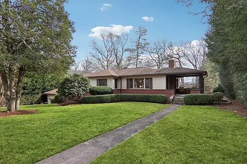 10 S Oak Forest Dr Photo 1