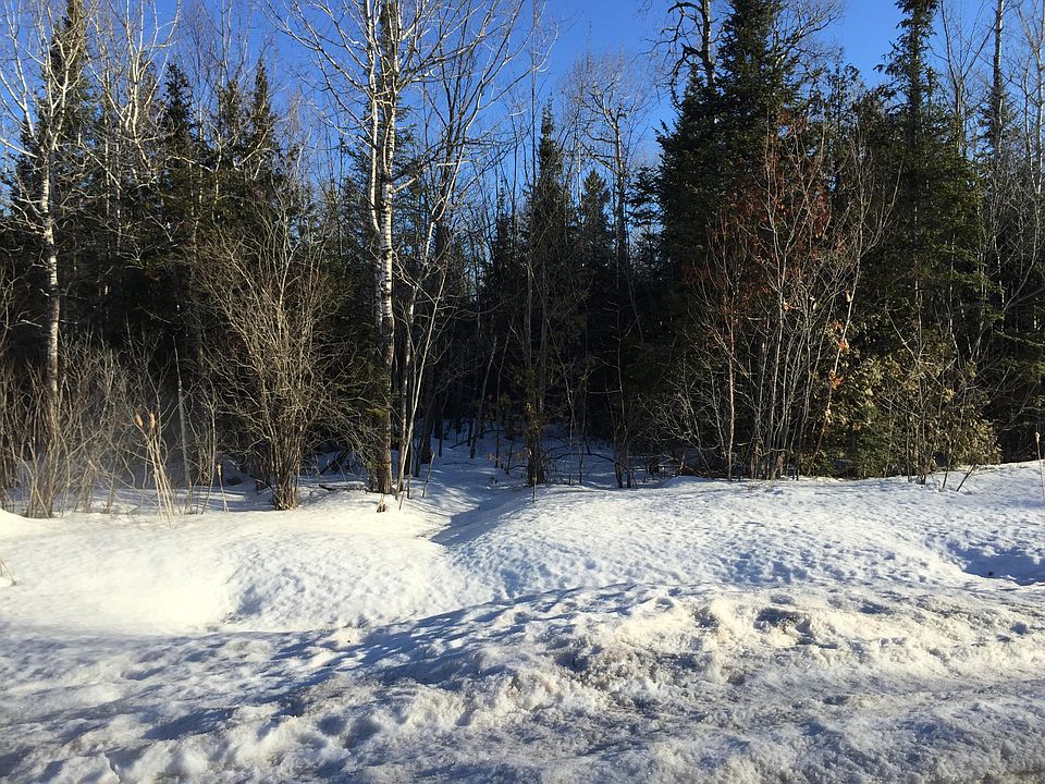 2nd image of E Eight Mile Rd
