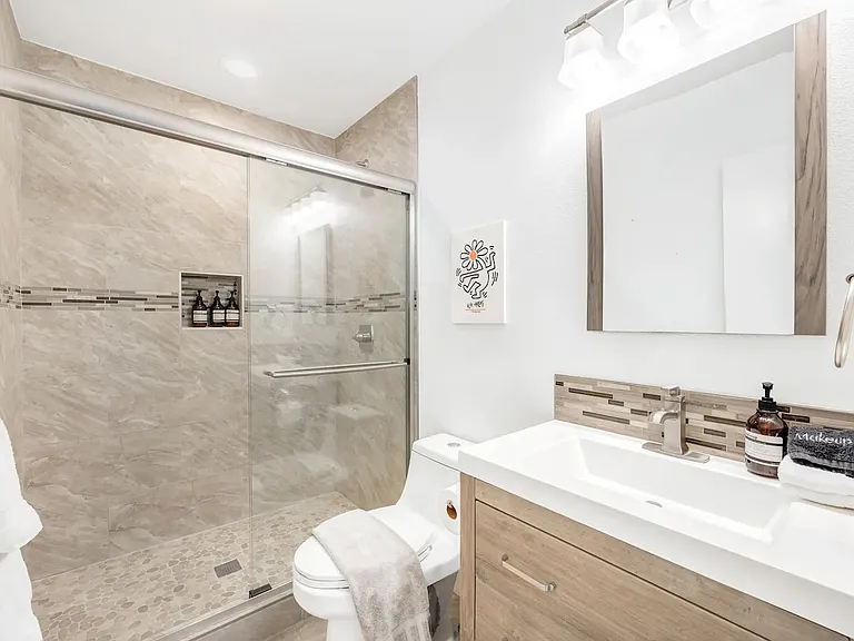 24471 Spartan St — Photo 25