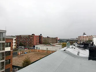 Rented by Coda Real Estate NYC