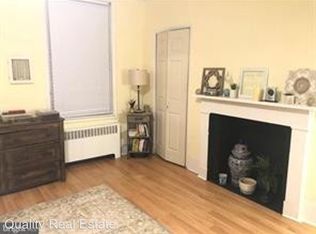 1234 Pine St, Philadelphia, PA 19107