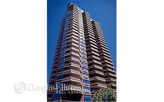 Rented by Douglas Elliman | media 4