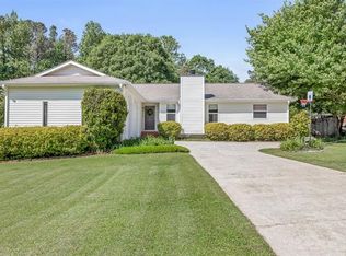 1262 Owen Cir, Sugar Hill, GA 30518