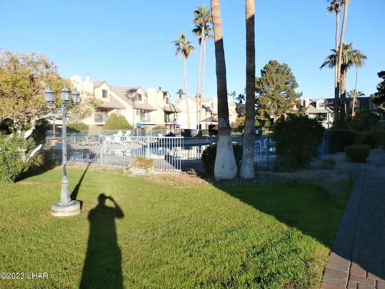 1566 Palace Way #38 — Photo 26