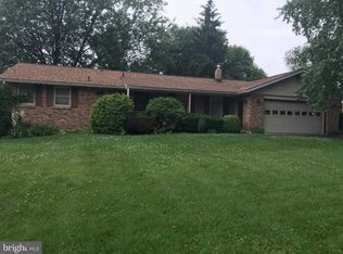 3513 Margo Rd, Camp Hill, PA 17011