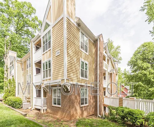 2516 Cranbrook Ln #11 Photo 1